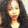 sharneecealysia